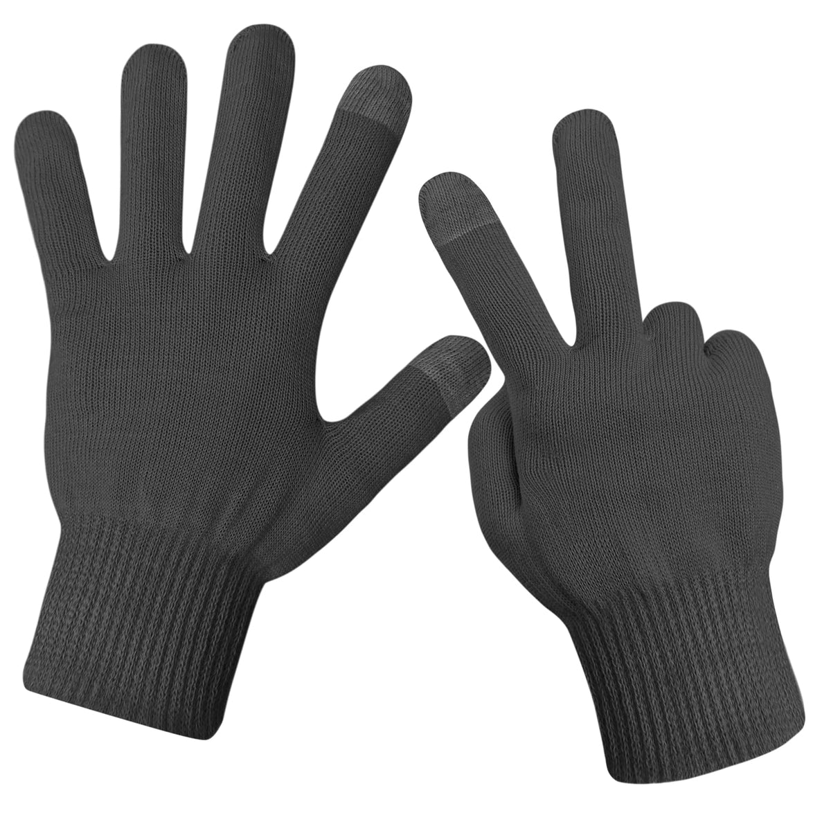 Gants Evridwear pour eczema chez l'enfant en coton hypoallergenique, hydratants et confortables.