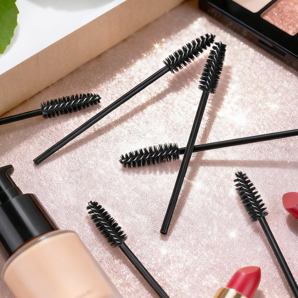 EWVVSS nettoyage résidu colle extensions simplifie la retouche rapide.