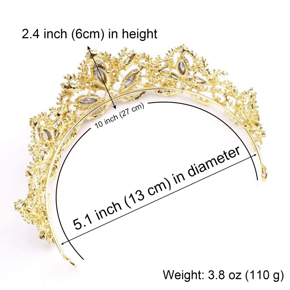 Exacoo accessoire parfait pour mariage et séances photo.