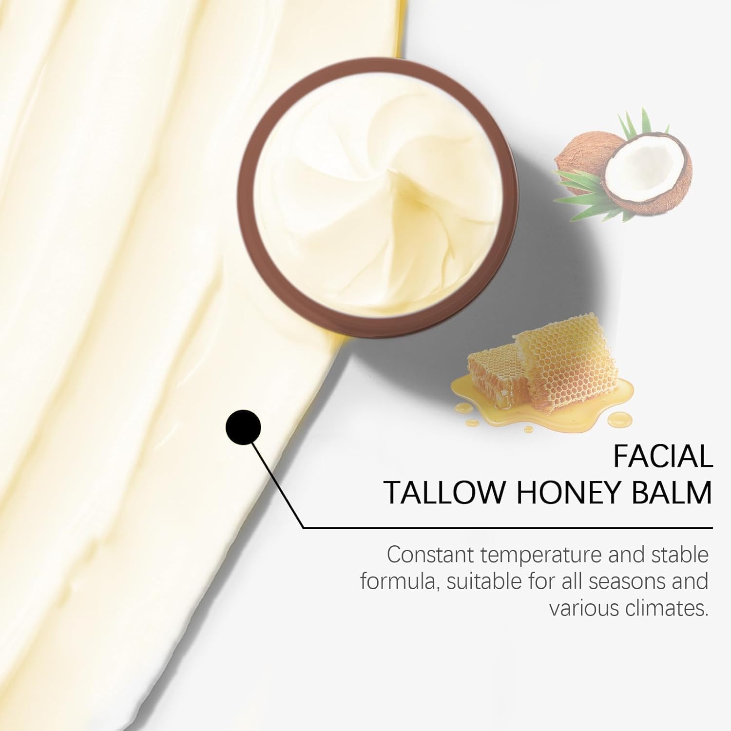 EXGYAN emballage naturel: emballage simple et respectueux de l'environnement