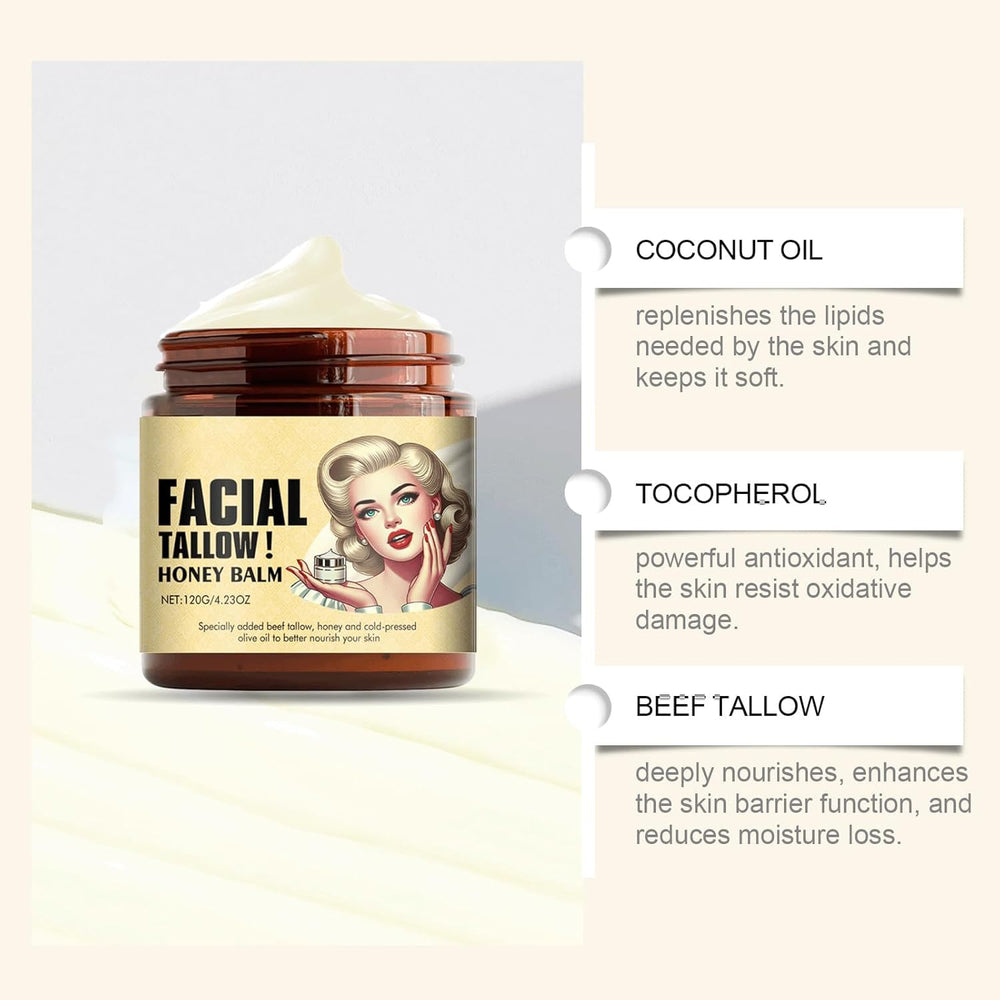 EXGYAN texture cremee: texture légère qui s’étale facilement