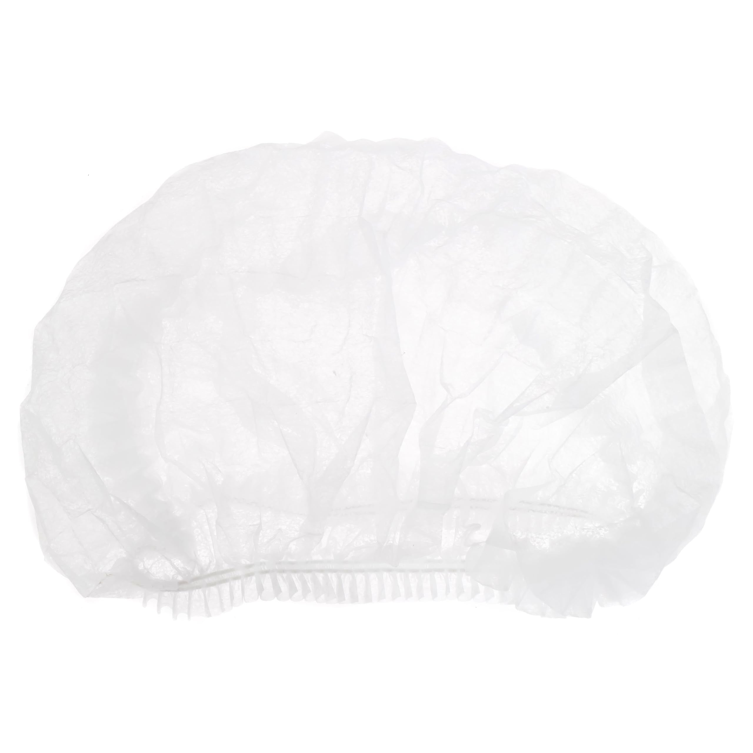 Existing Beauty filet-cheveux-bronzage-utilisation-maison: parfait pour bronzage à domicile sans contamination.