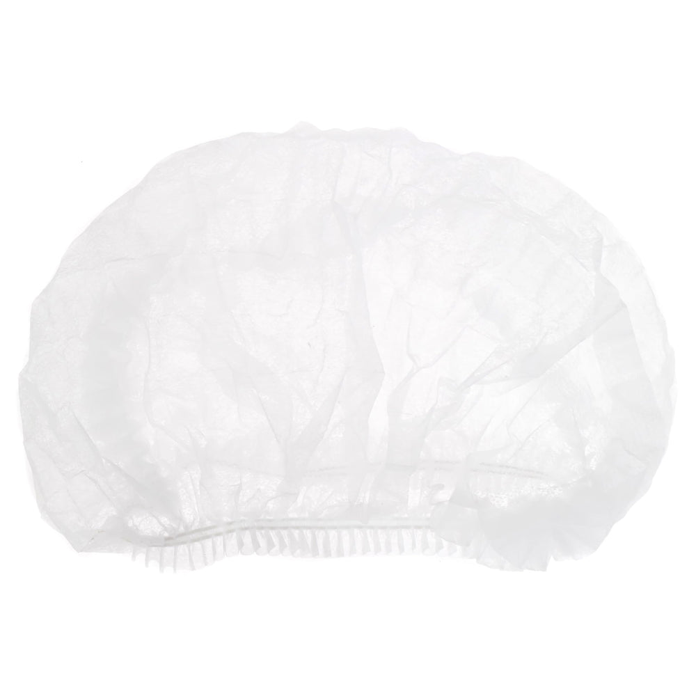 Existing Beauty filet-cheveux-bronzage-utilisation-maison: parfait pour bronzage à domicile sans contamination.