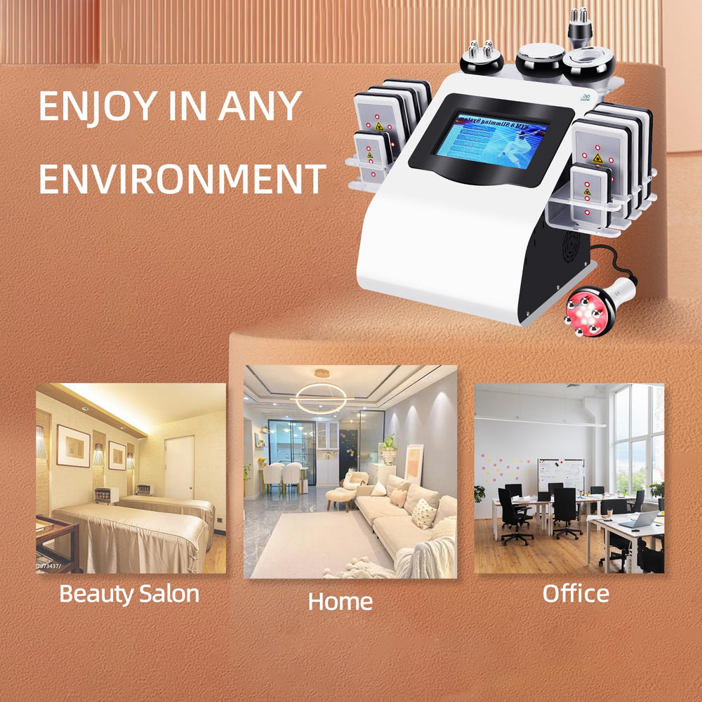 Expbom Garantie et service client: retours gratuits et assistance multilingue.