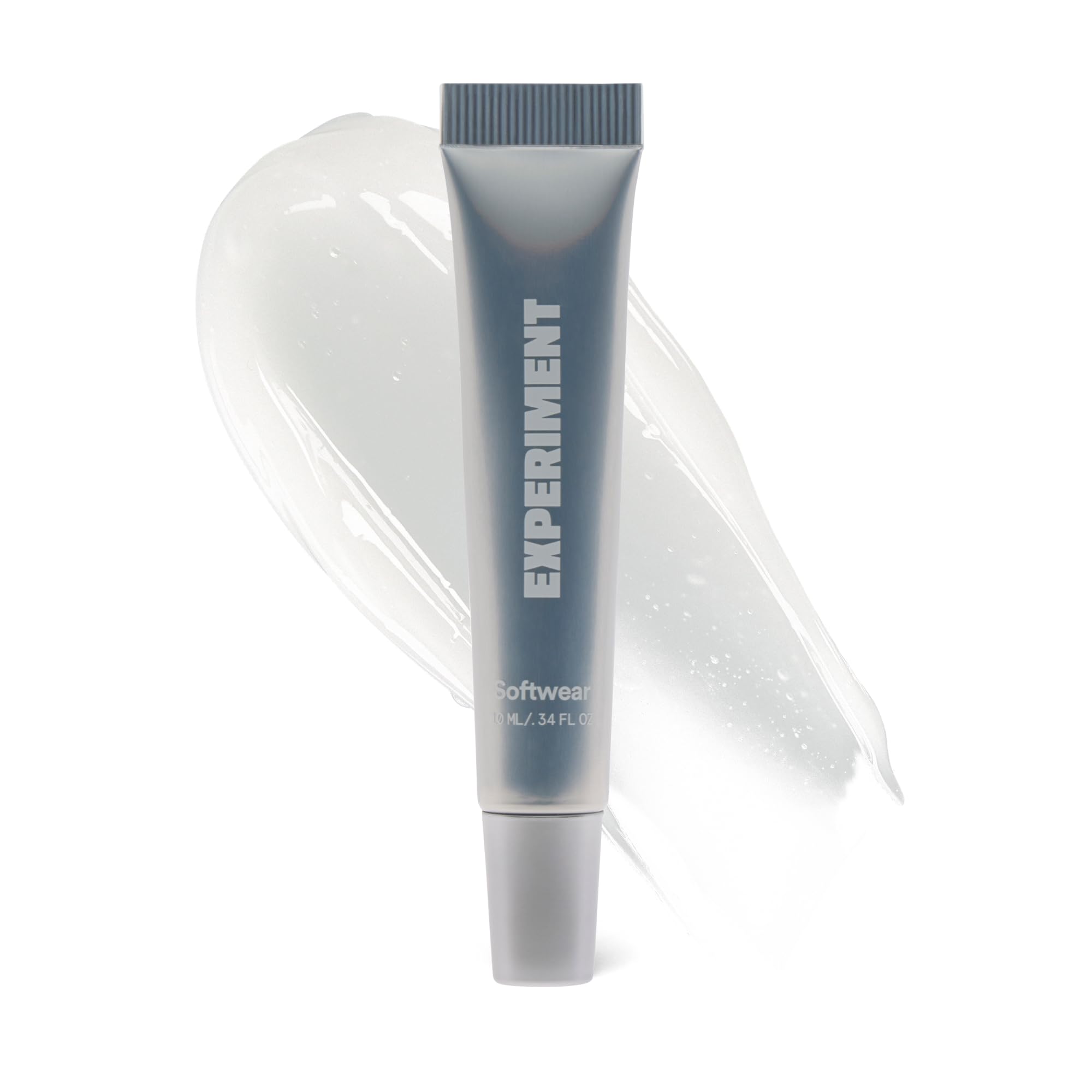 Experiment baume lèvres lissage pot — hydratation 24h pour lèvres douces.