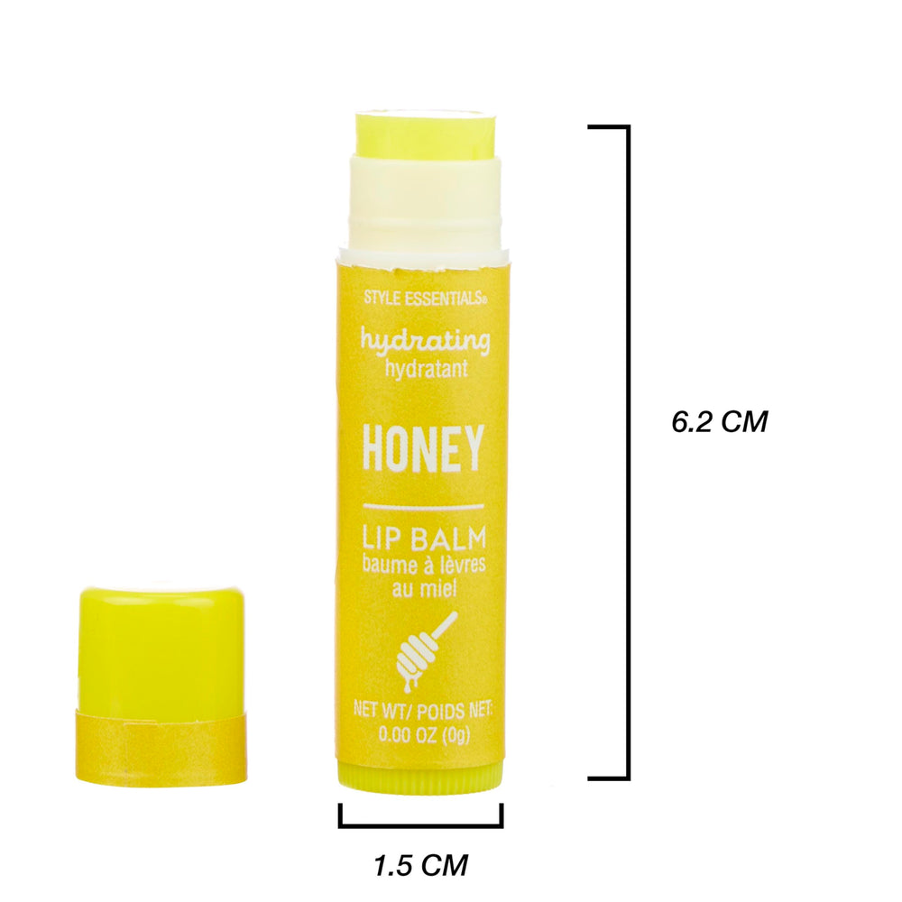 EXPRESSIONS baumelevre huile rose musquee – nourrissant et velouté