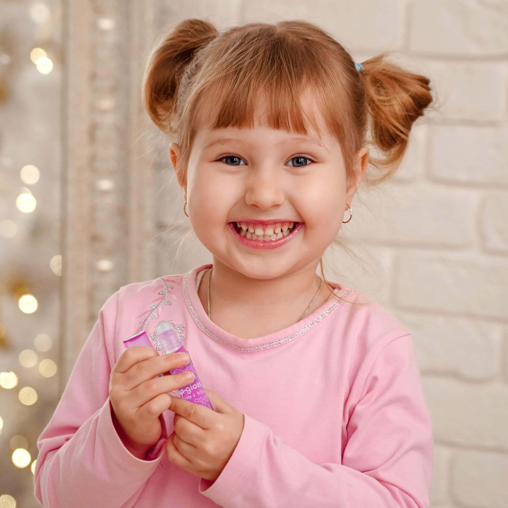 Parfait comme cadeau festif: anniversaires, fêtes et paniers de Pâques.