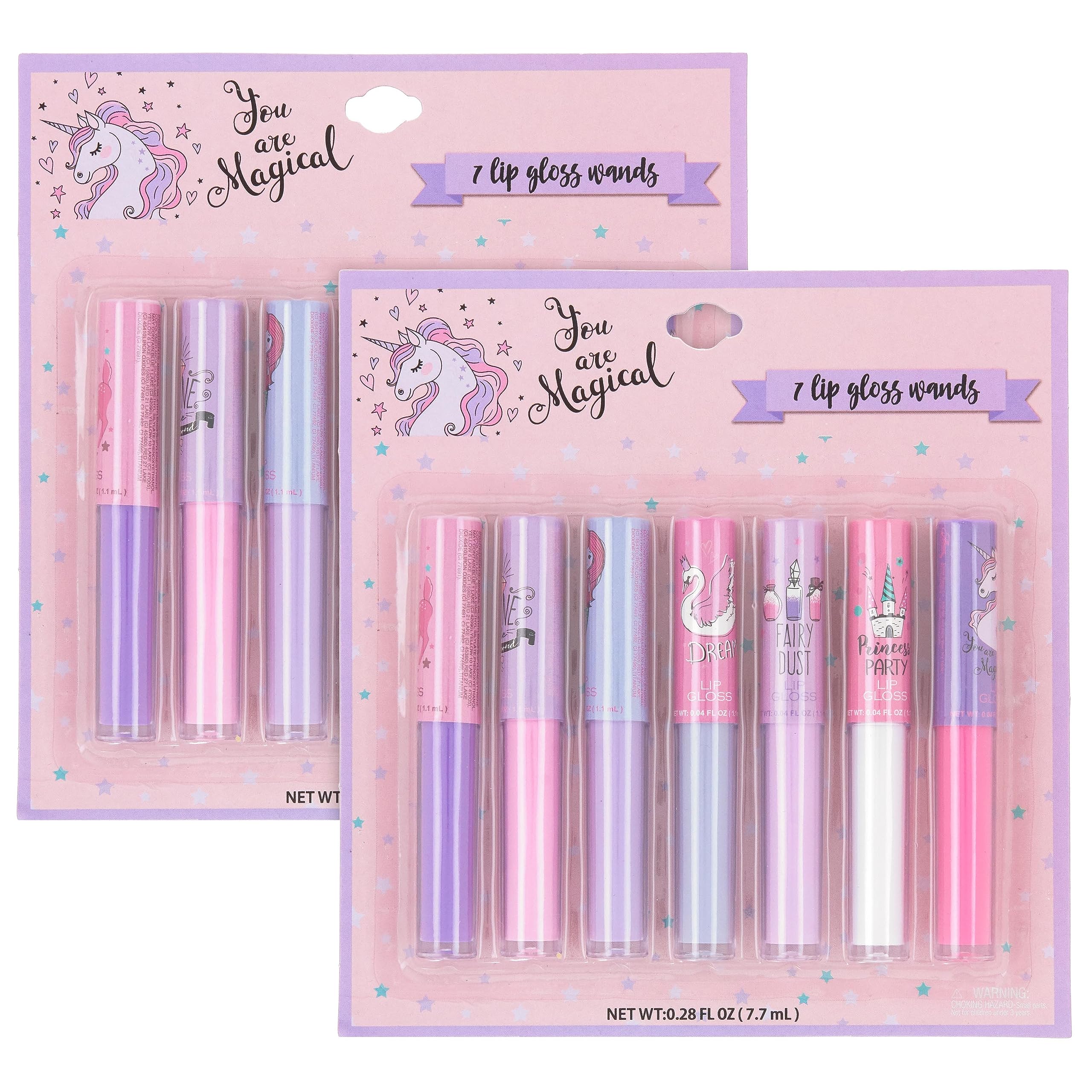 Cadeau EXPRESSIONS idéal – coffret parfait pour anniversaires et fêtes à thème