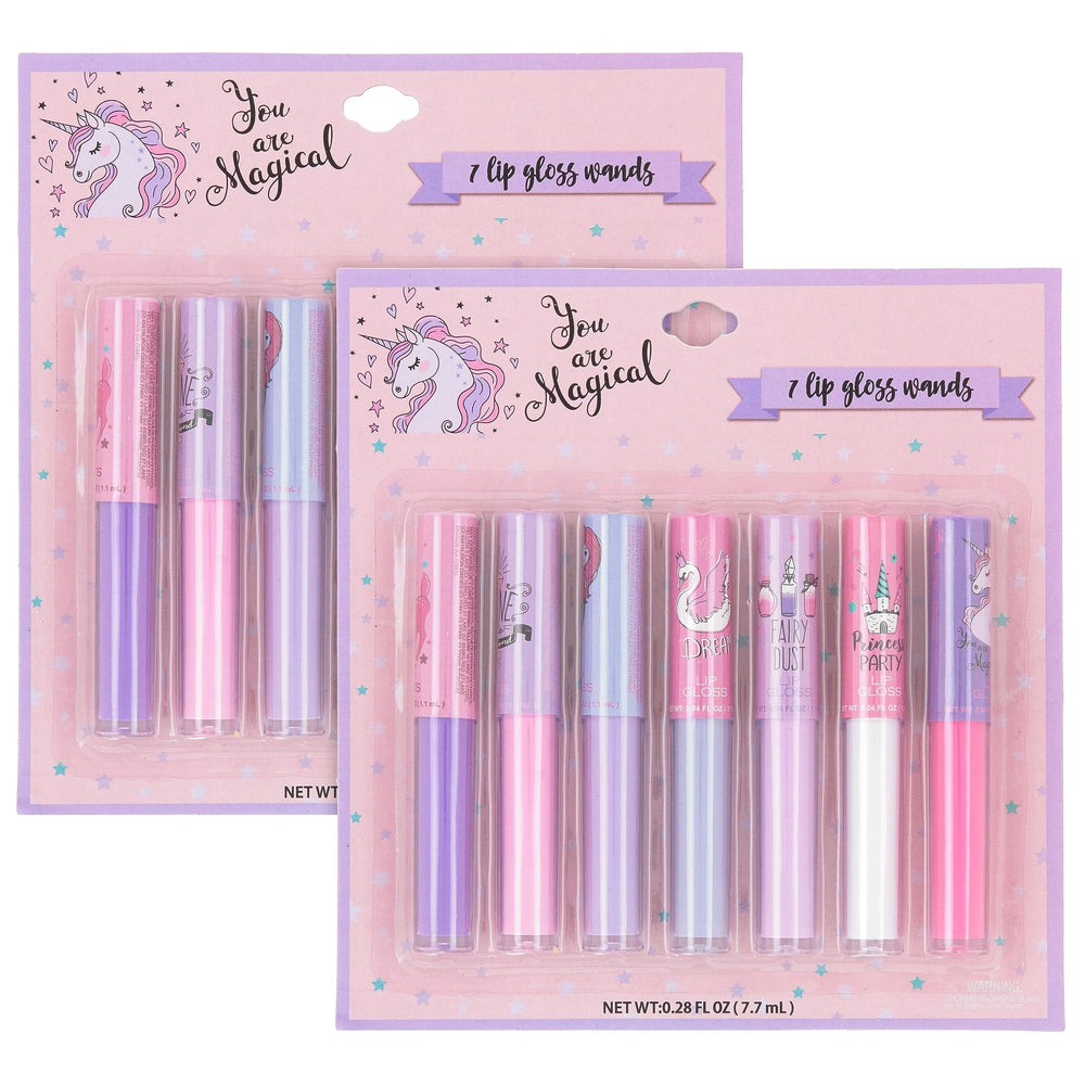 Cadeau EXPRESSIONS idéal – coffret parfait pour anniversaires et fêtes à thème