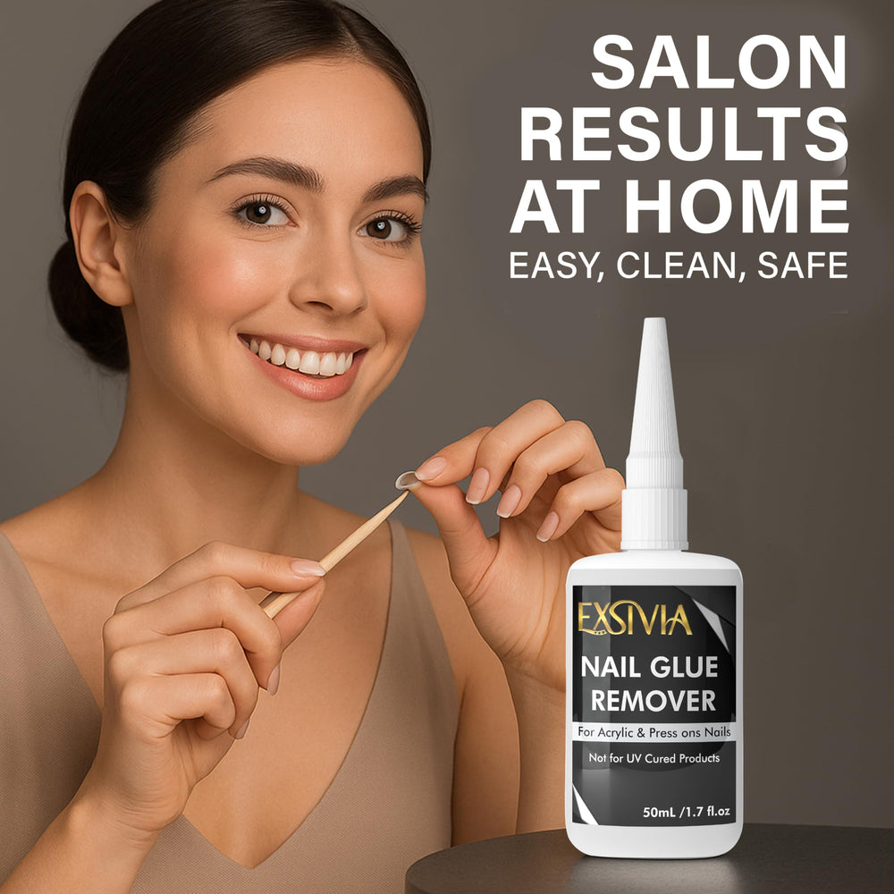 EXSIVIA produit faible odeur idéal pour usage domestique
