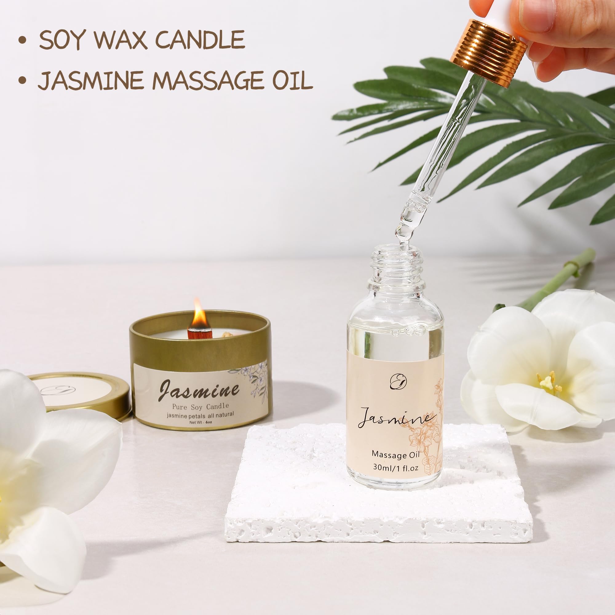 EXTALOW boules sels bain, expérience bain relaxante avec parfum subtil.