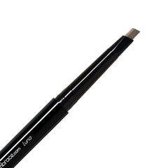 Eye Embrace Luna crayon sourcils gris clair pour un fini naturel et durable