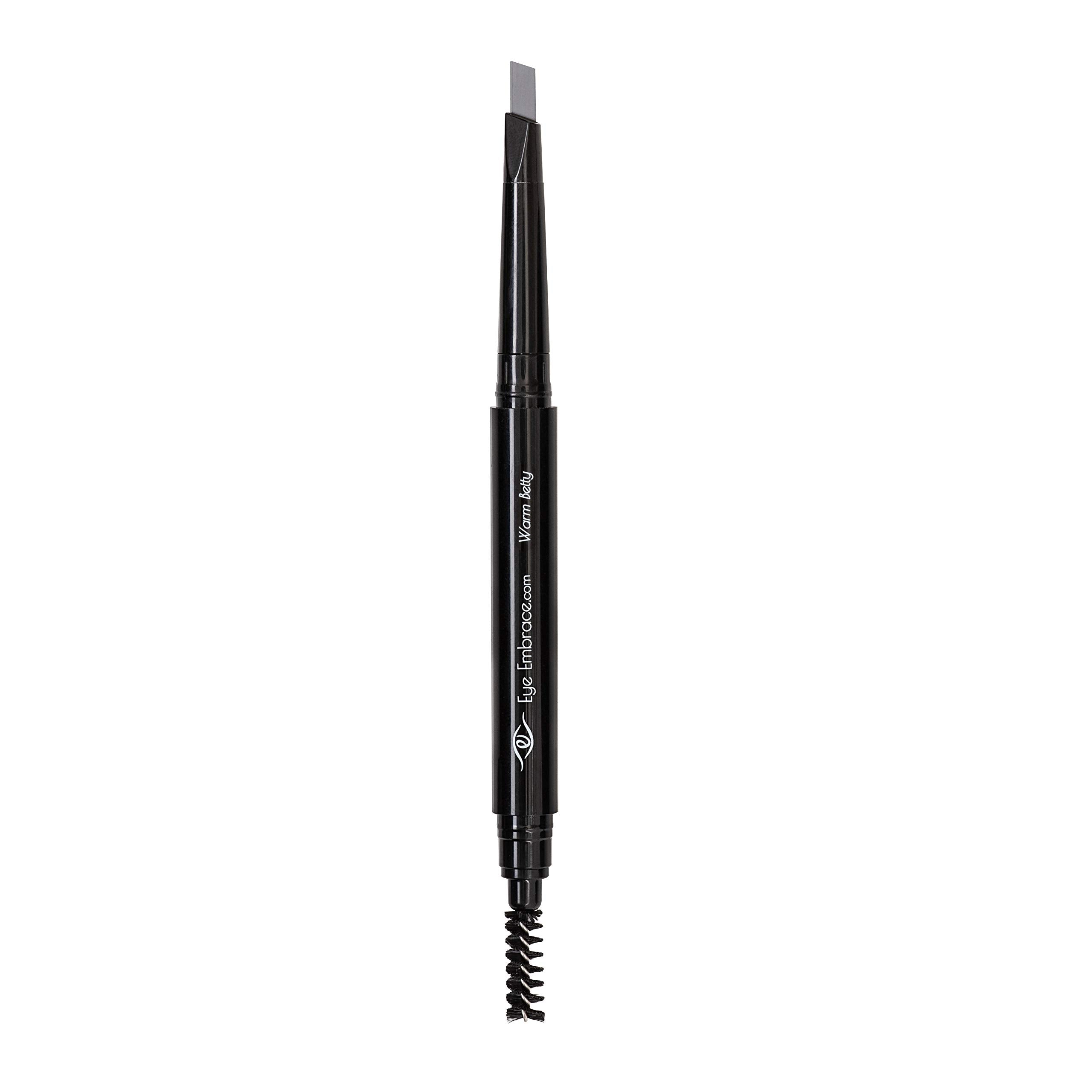 Eye Embrace Warm Betty – certifié Leaping Bunny