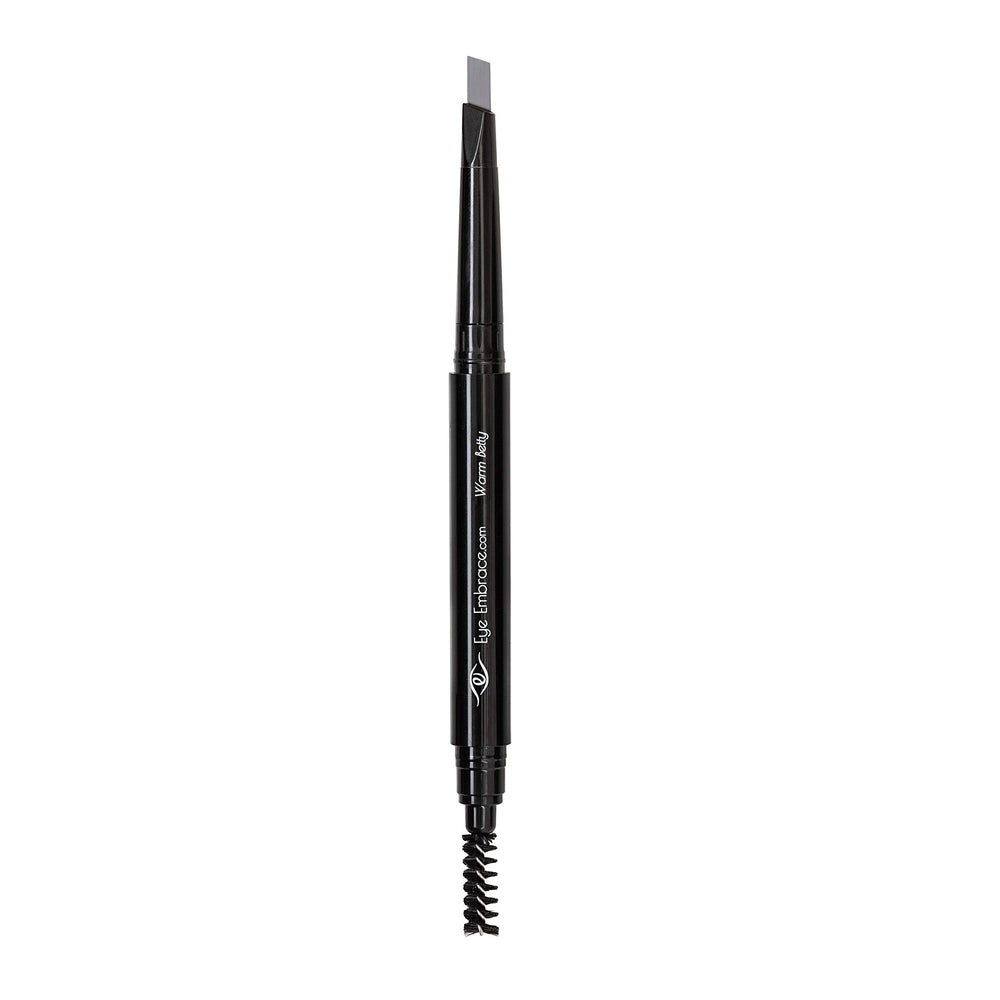 Eye Embrace Warm Betty – certifié Leaping Bunny