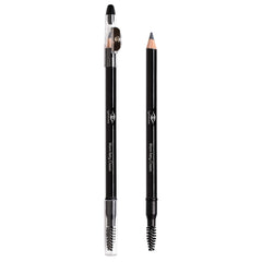 Eye Embrace Warm Betty Classic, formule étanche: tenue longue journée sans bavures.