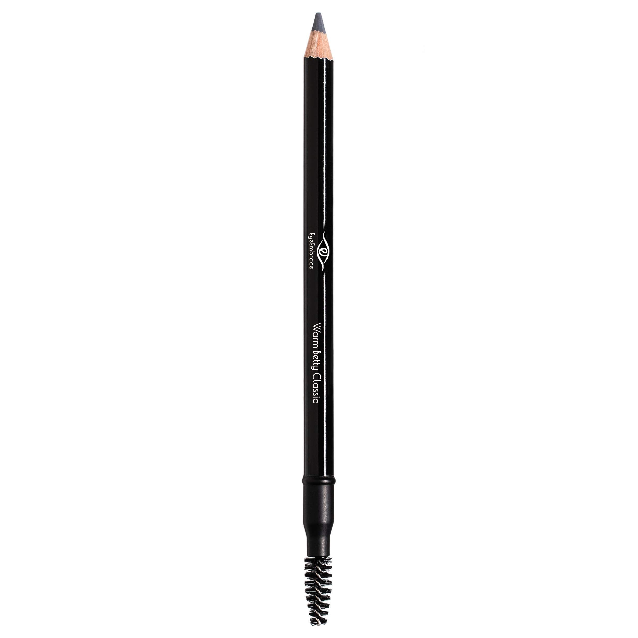 Eye Embrace Warm Betty Classic, utilisation quotidienne pour une définition légère.