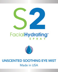 EyeEco solution hydratante légère pour contour des yeux
