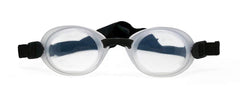 EYEECO Onyix masque-sommeil hydratant pour confort nocturne.