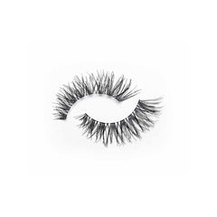 Eylure Cils texturés et volumineux Style 117, regard profond