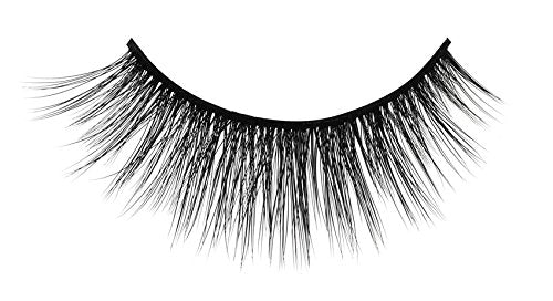 Eylure Vegas Nay Bronze Beauty – finitions légères pour un style naturel