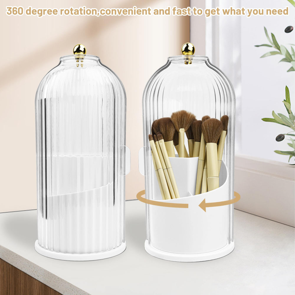 Ezebesta idée cadeau idéale pour coiffeuse et maquillage.