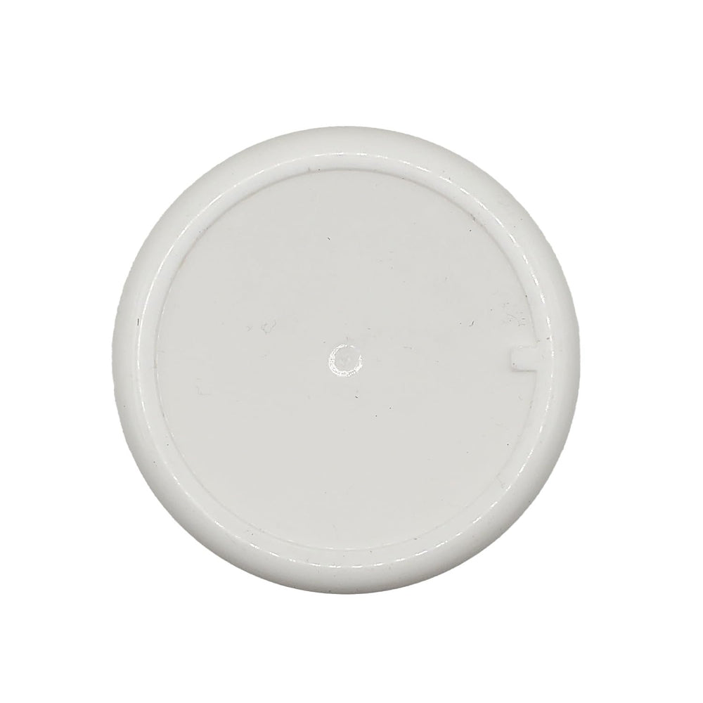 EZEDGE gel sans alcool: formule adaptée à une utilisation quotidienne.