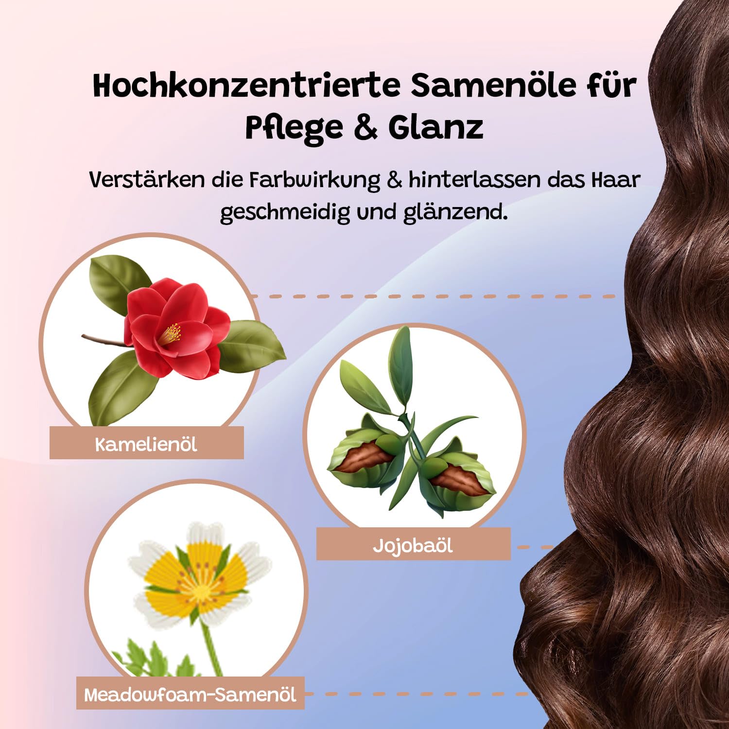 eZn Pudding Brosse Fine Dense, application homogène et précise.