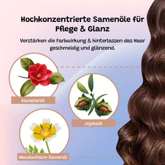 eZn Pudding Brosse Fine Dense, application homogène et précise.