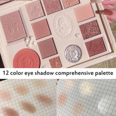 Texture veloutee Ezyuanchly Lace pour une application fluide et légère.