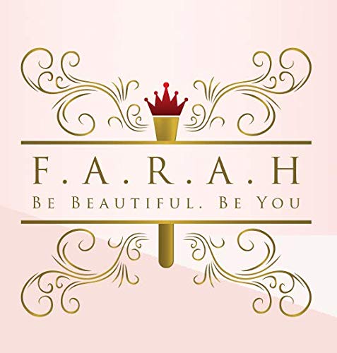 F.A.R.A.H Z-Tweeze usage précis sourcils et poils indésirables.