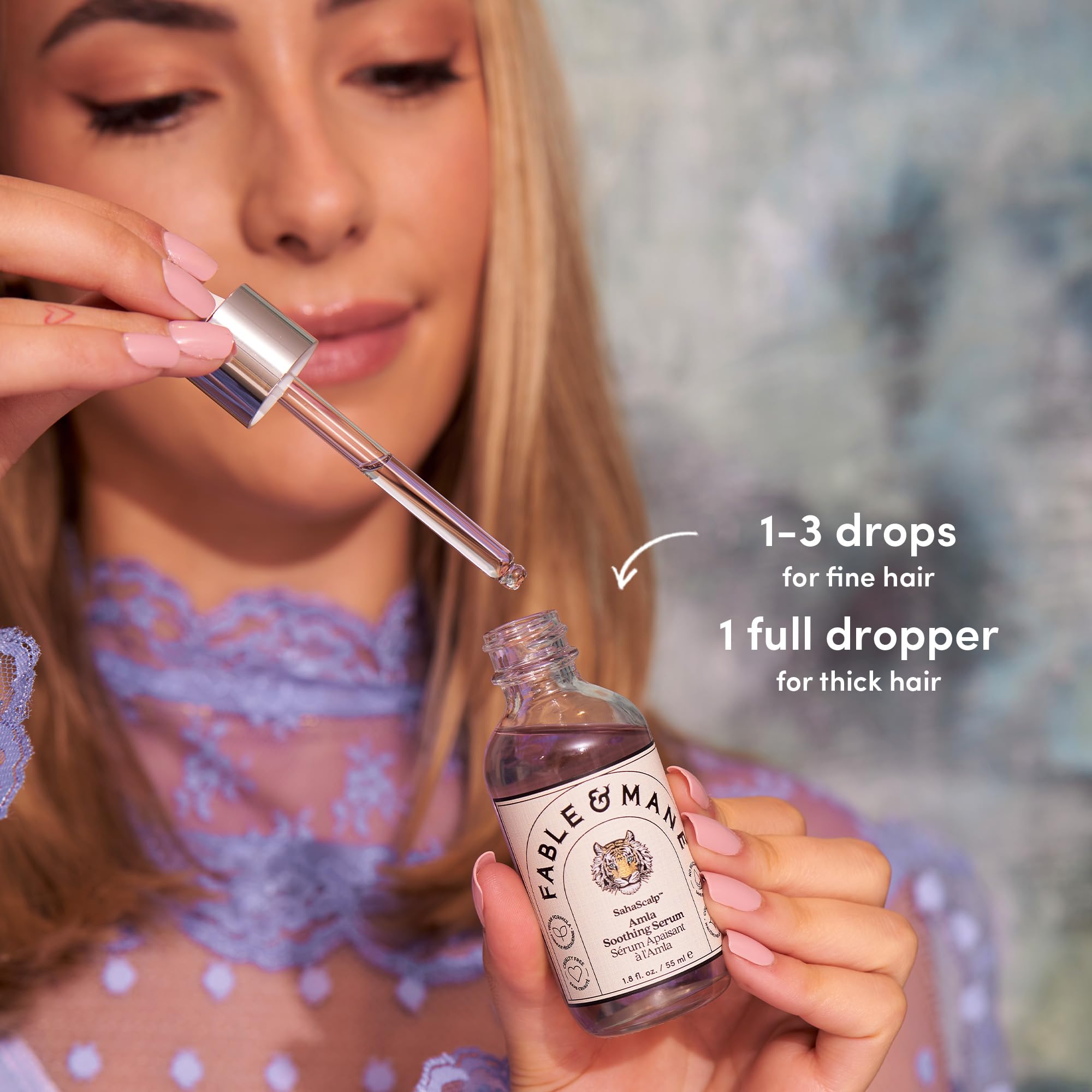 Rituel detox capillaire hebdomadaire pour réduire les résidus et hydrater.
