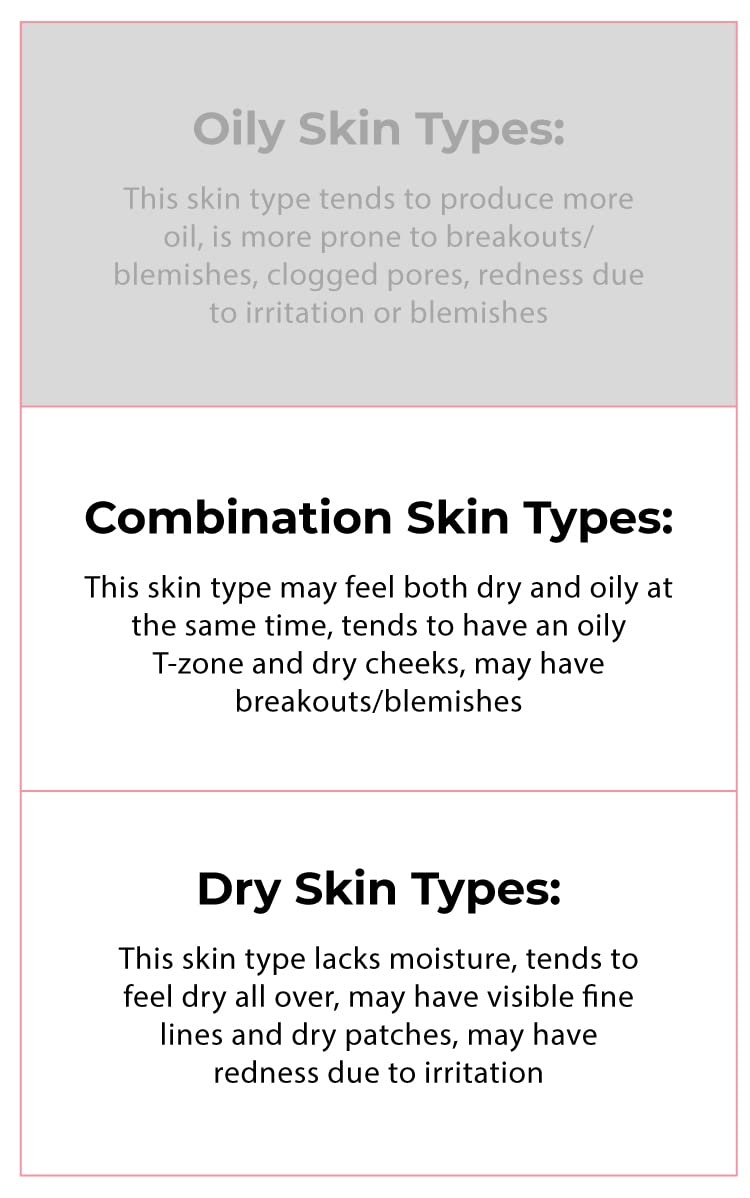 FACETORY masques-visage ensemble, variété adaptée à différents besoins de peau