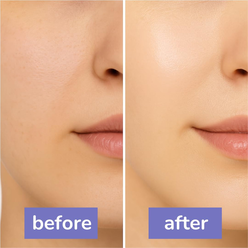 FACETORY fabriqué en Corée, standards rigoureux et qualité premium