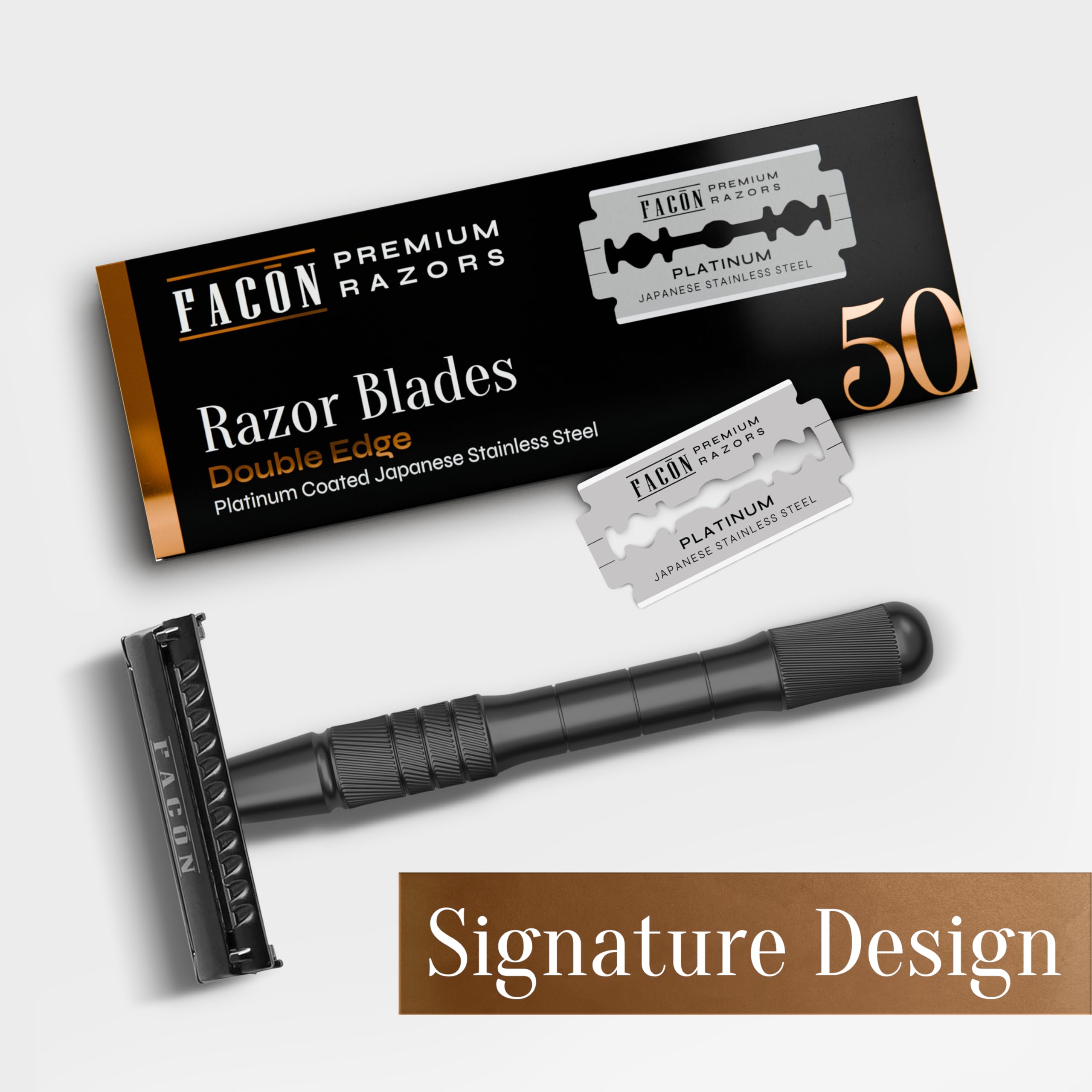 Facón rasage jambes femme, confort et fiabilité pour zones sensibles.