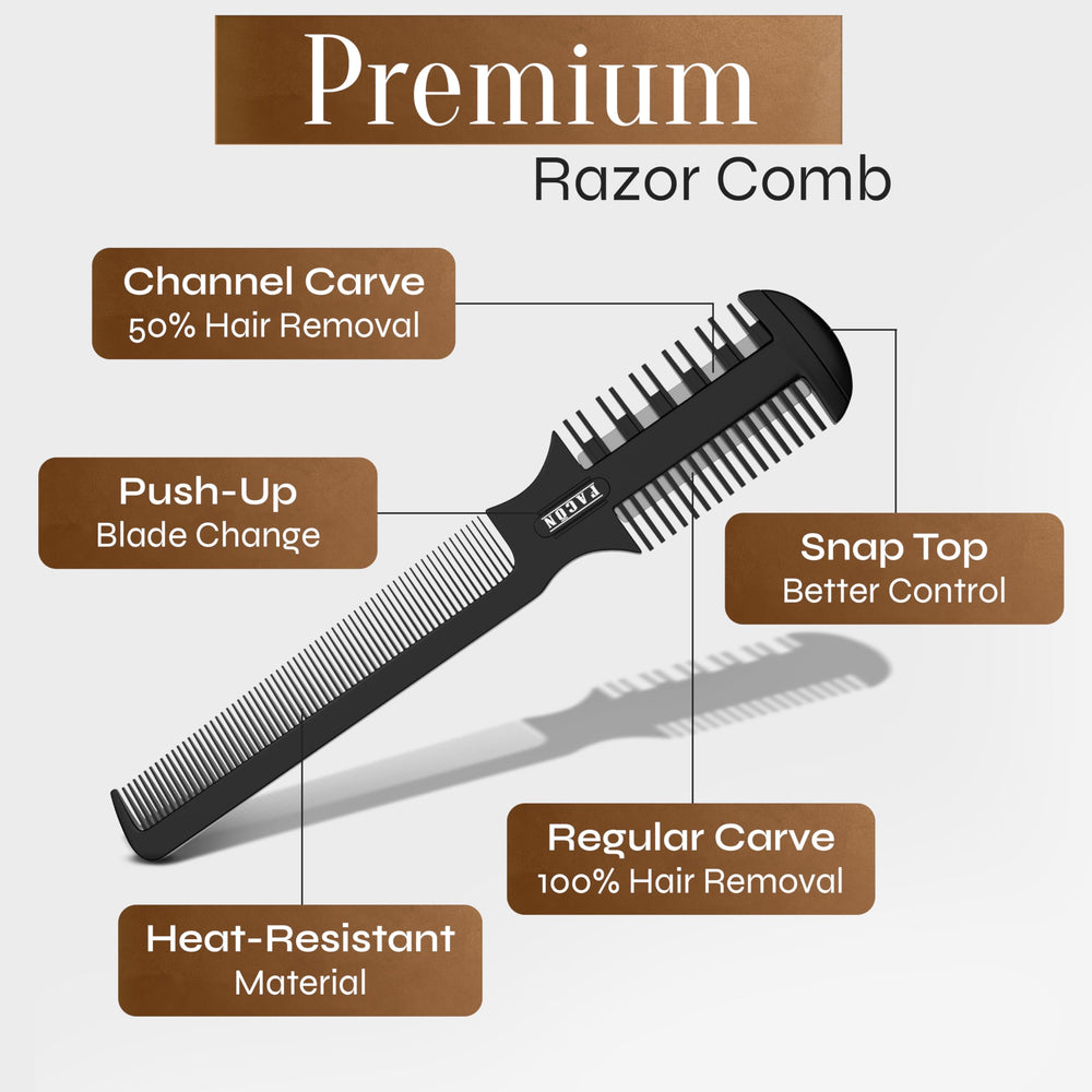 Facón usage-maison-salon: usage facile à la maison ou en salon