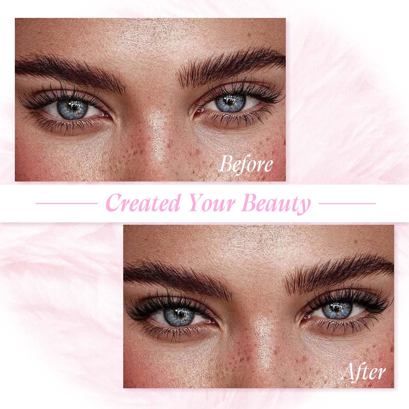 FADLASH Clusters usage maison simple, idéal pour débutants.