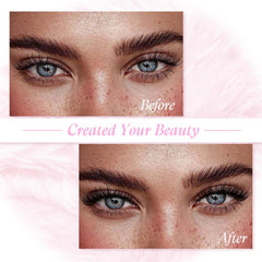 FADLASH Clusters usage maison simple, idéal pour débutants.