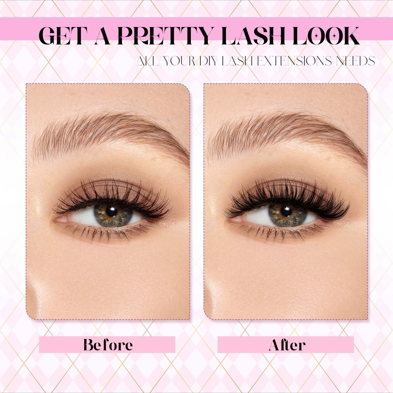 FADLASH outil application simple, idéal pour débutants.