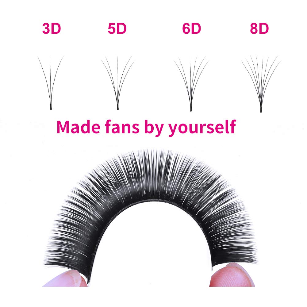 FADLASH formation professionnelle lash art pour beauté et salons