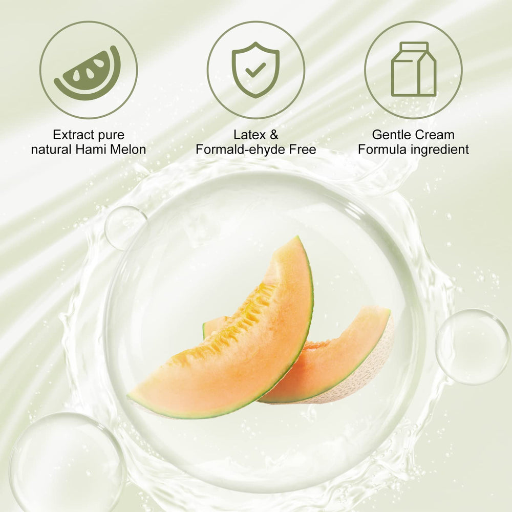 FADLASH – application simple et rapide en 1–2 minutes.