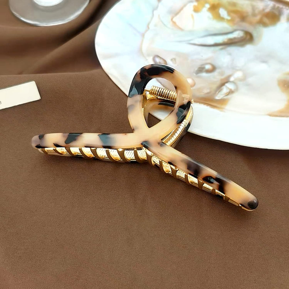FAELBATY accessoire cheveux papillon, maintien sûr pour toutes les occasions.