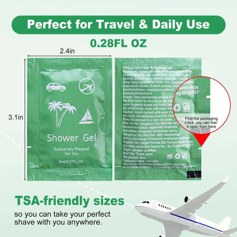 Brosse dent jetable fafortune avec dentifrice: parfait pour dons et voyages.
