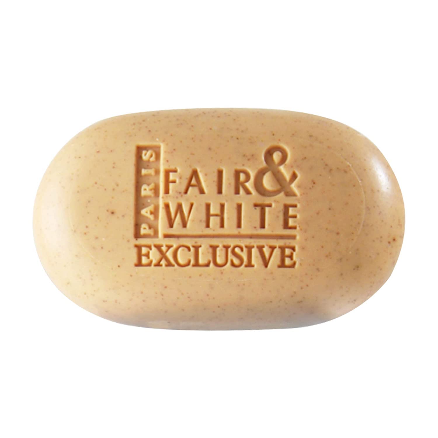 FAIR & WHITE Brillance et teint uniforme.