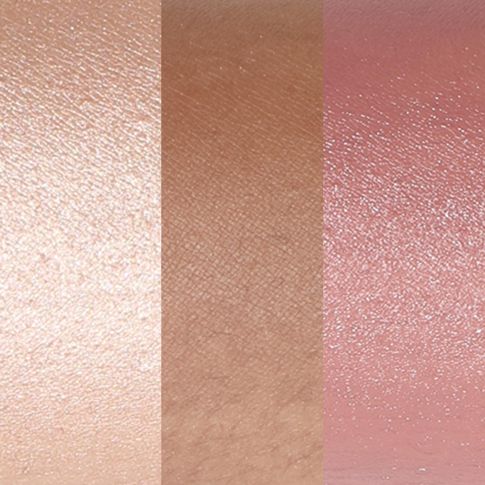 Falocutus cadeau-maquillage-idéal: cadeau élégant pour amis et proches
