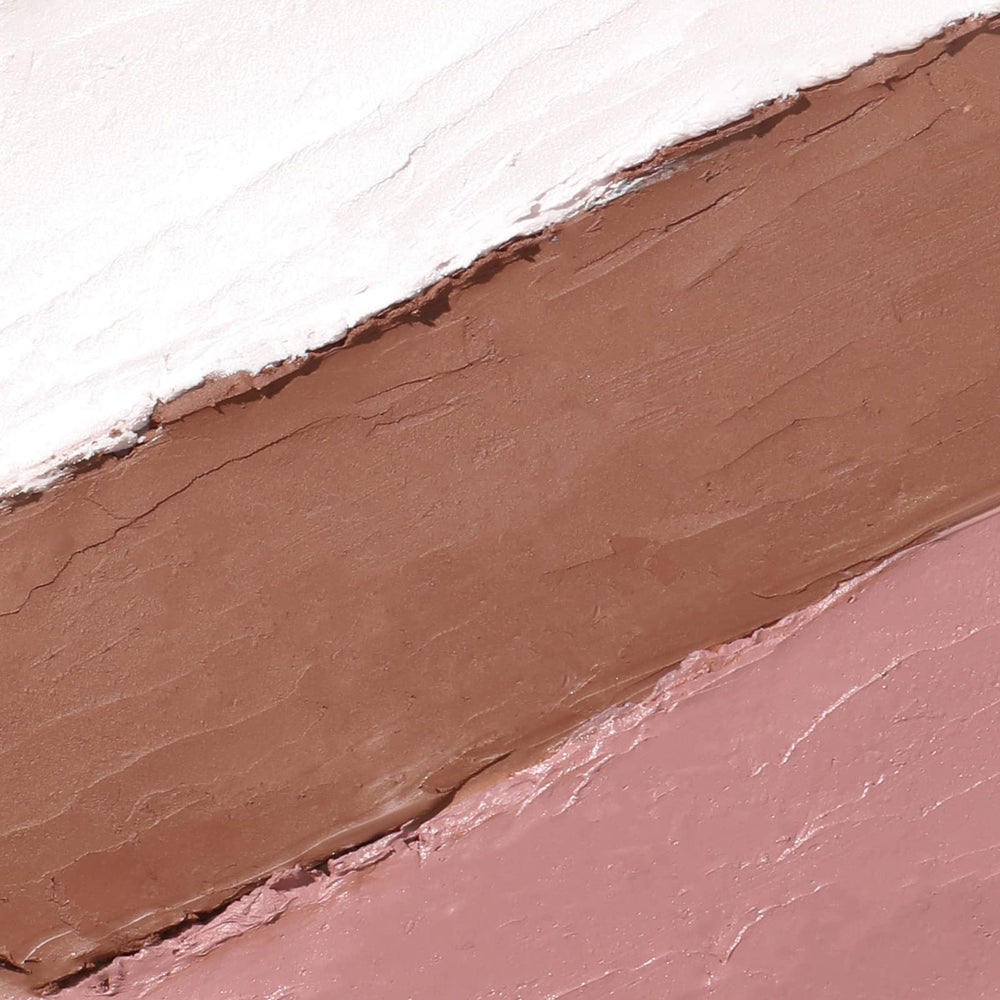Falocutus cadeau coffret maquillage, idée cadeau élégante pour elle.