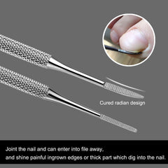 Familife design-ergonomique-outils, utilisation précise et confortable.