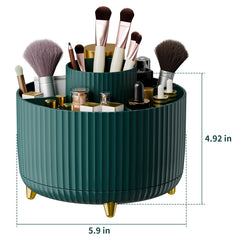 Fanado-matériau-abs-durable: construction robuste pour un usage quotidien.