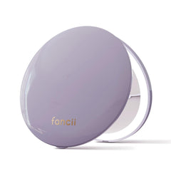 Fancii Mini Taylor : miroir 1x clair sans distorsion, pratique en déplacement.