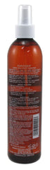 Volume et texture accrus avec Fantasia Spritz, effet léger et durable.