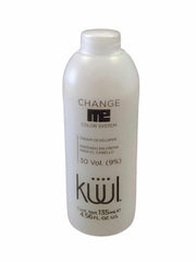 Küül Change Me Peroxide 4-5 oz par Fantasy Nails, capacité adaptée pour projets multiples